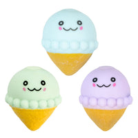 Squishy Ice Cream