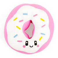 The Big Squij Donut