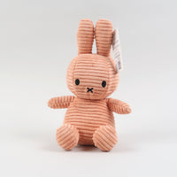 Miffy Corduroy ECO Pumpkin