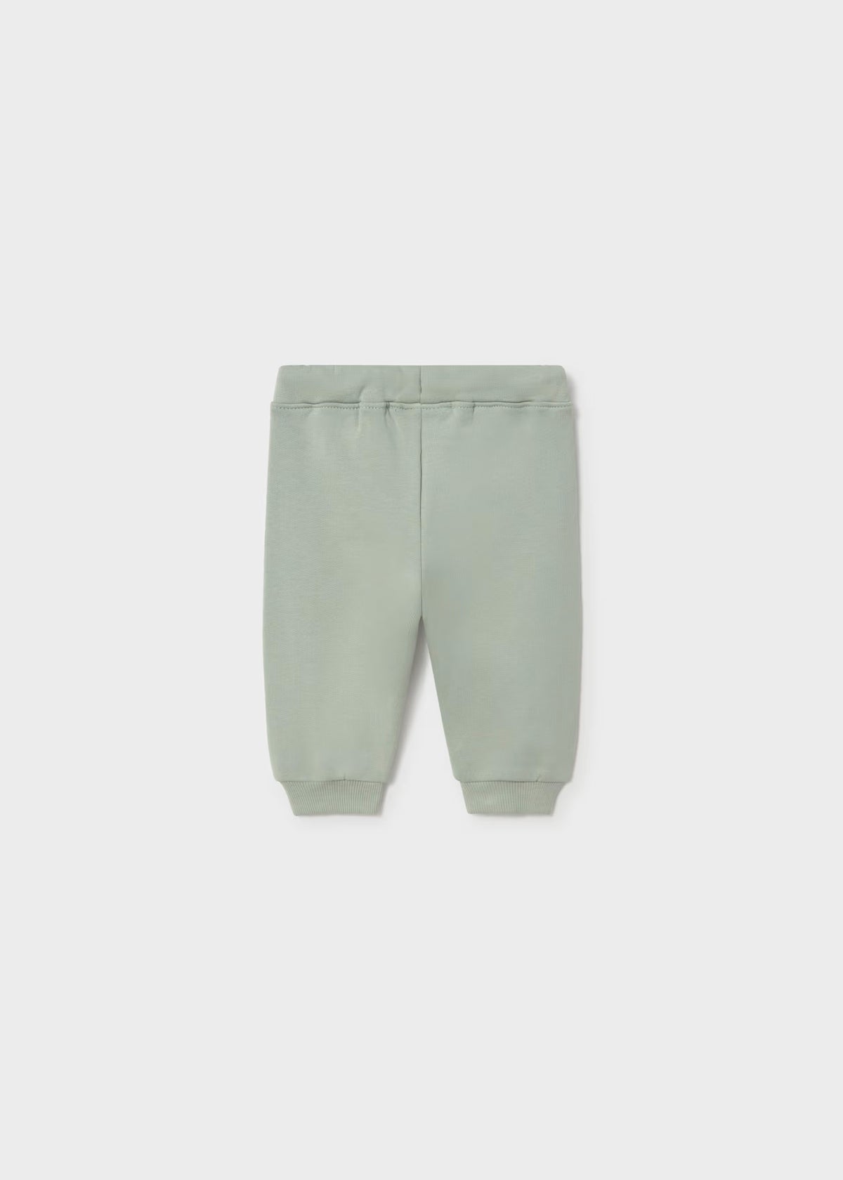 Mayoral Mint Joggers