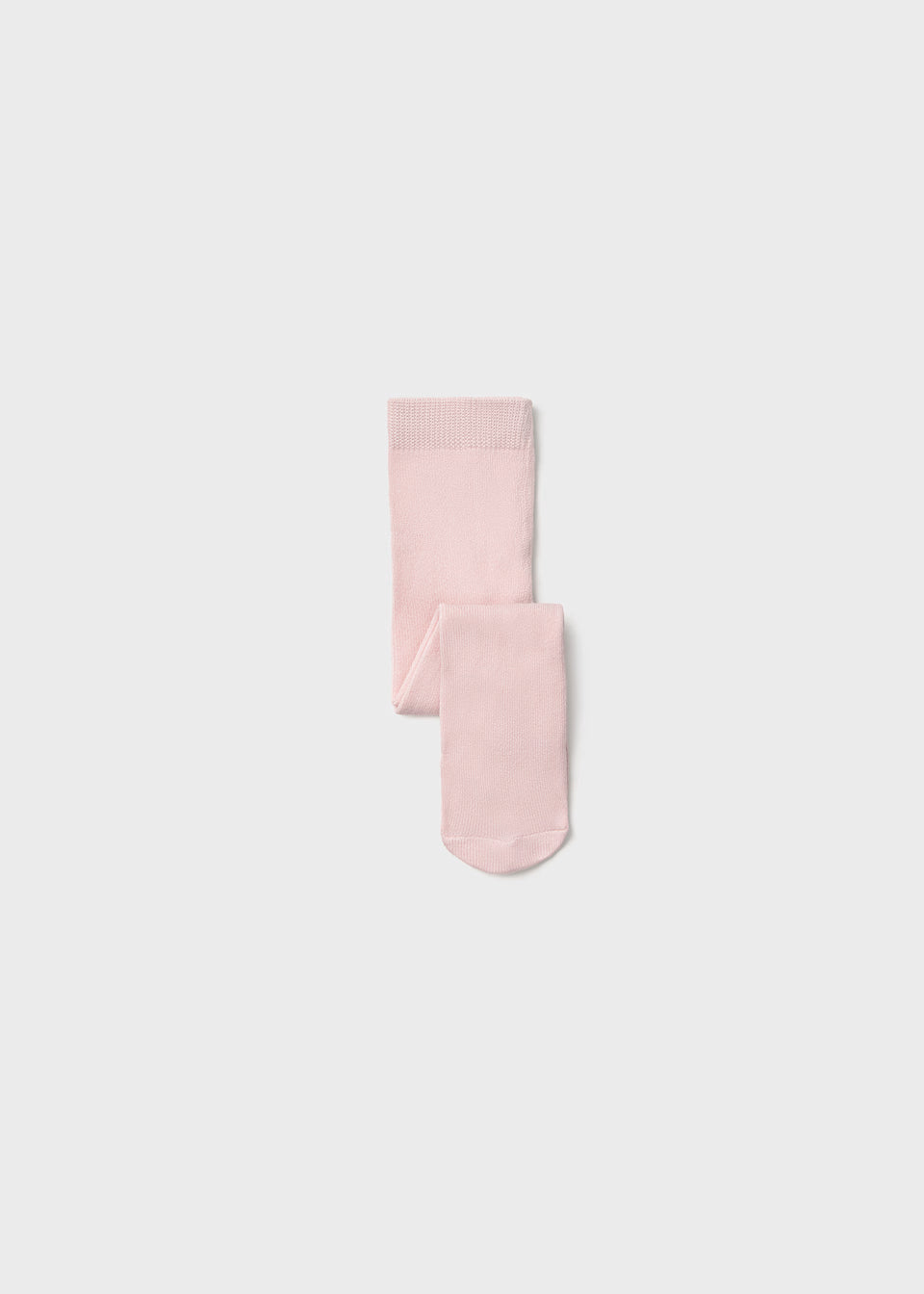 Mayoral Pink Tights