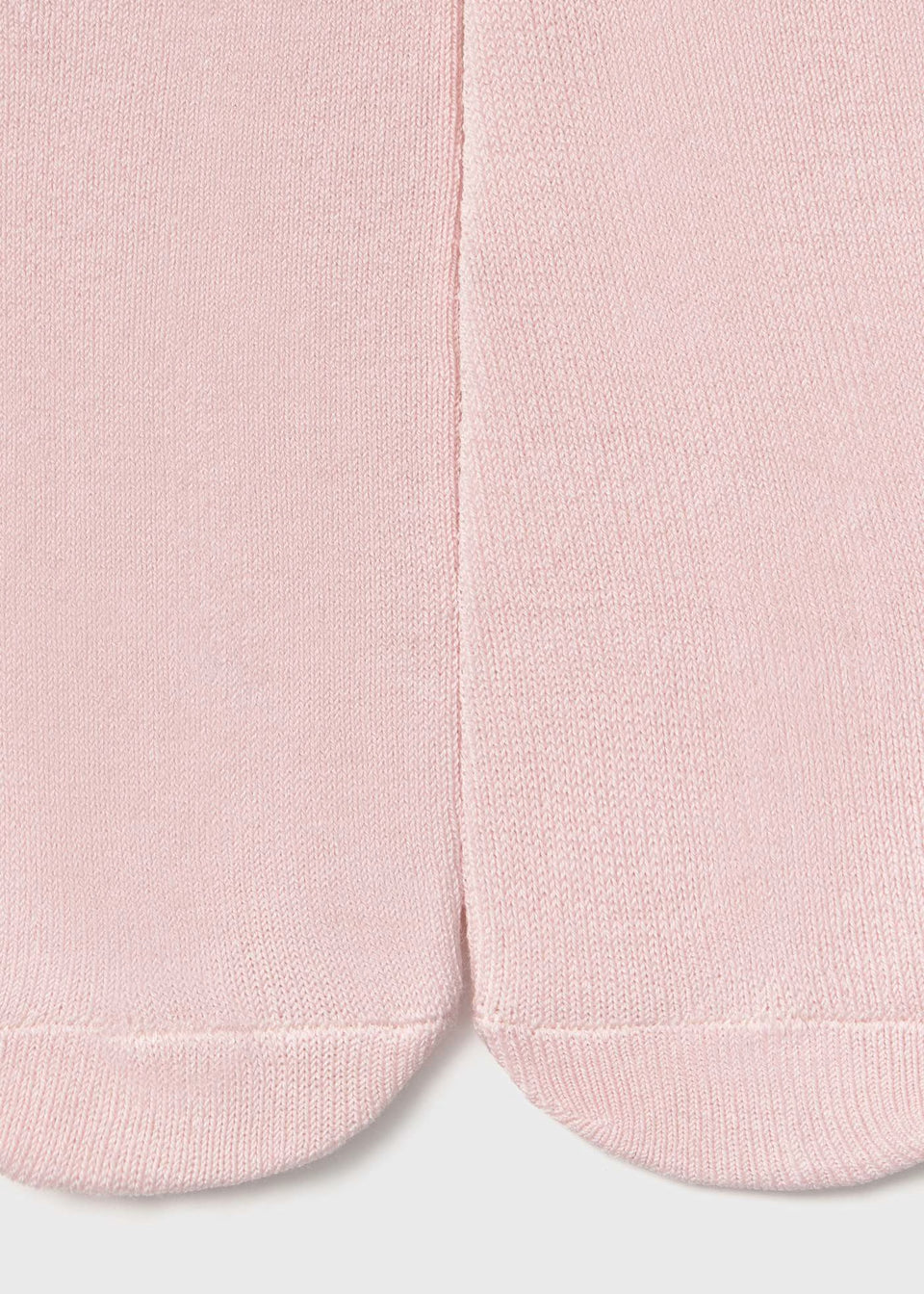 Mayoral Pink Tights