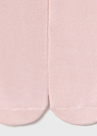Mayoral Pink Tights