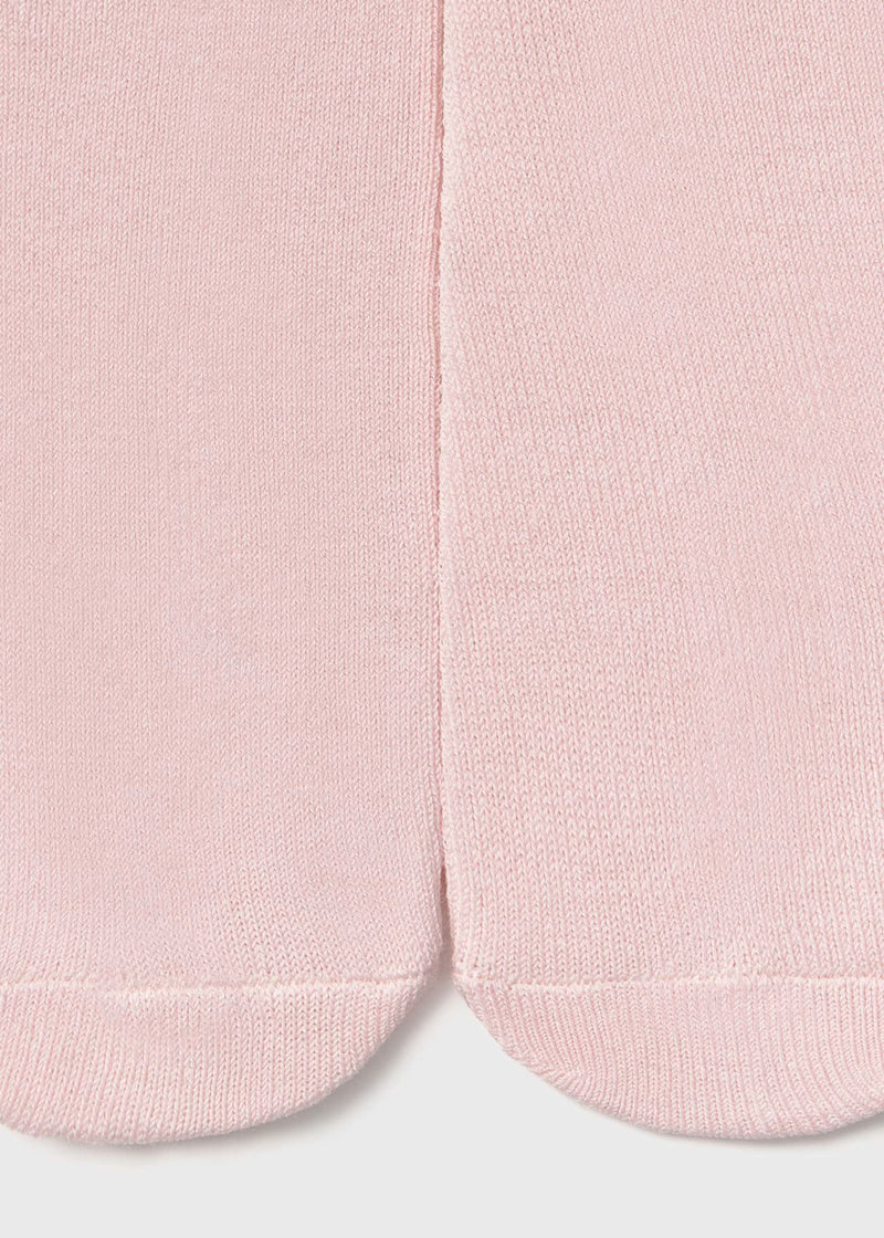 Mayoral Pink Tights