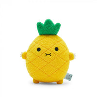 Mini Sitting Plush Toy Riceananas