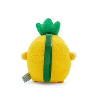 Mini Sitting Plush Toy Riceananas
