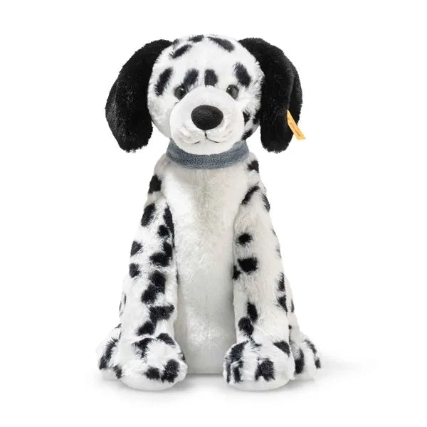 Steiff Oskar Dalmation