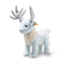 Steiff Patronus Stag