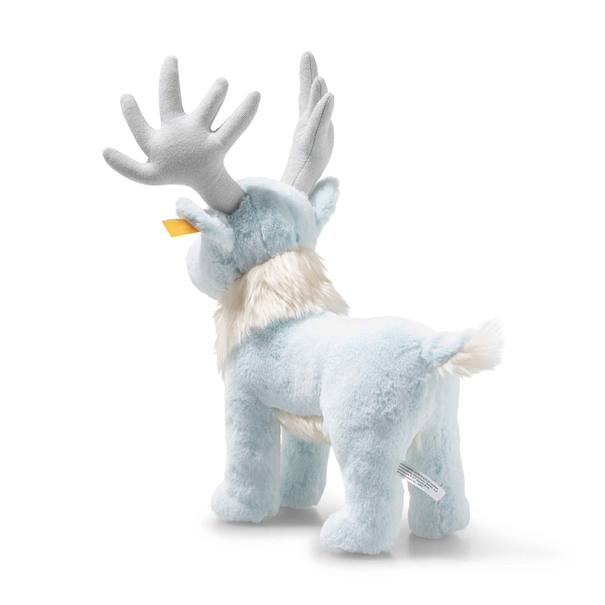Steiff Patronus Stag
