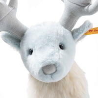 Steiff Patronus Stag