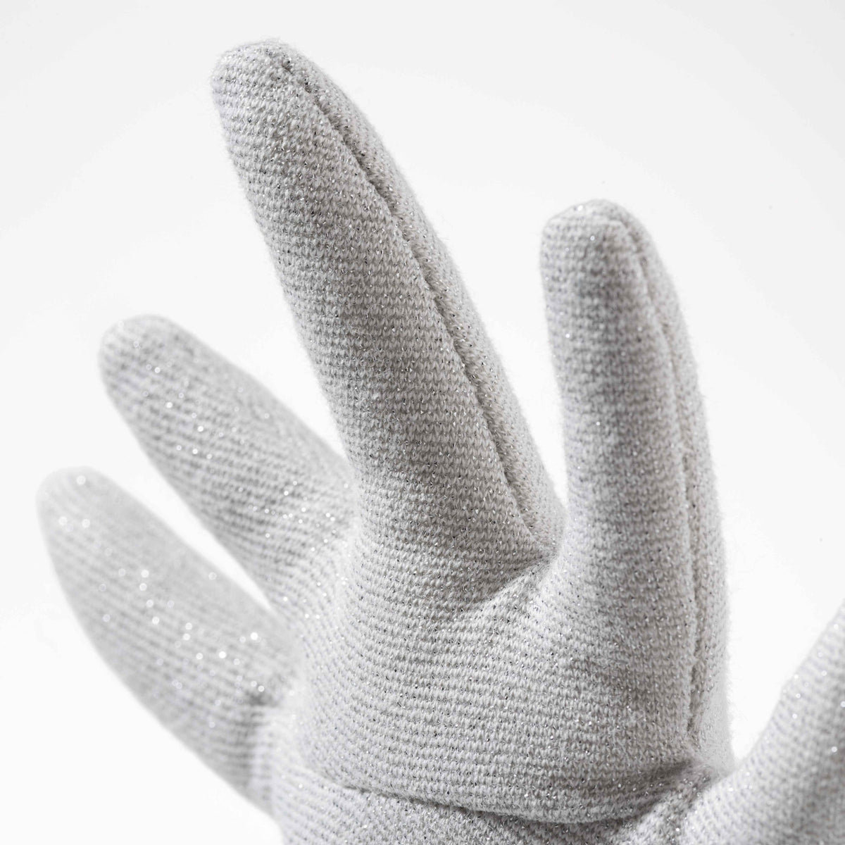 Steiff Patronus Stag