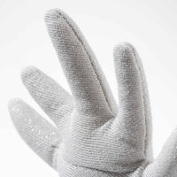 Steiff Patronus Stag