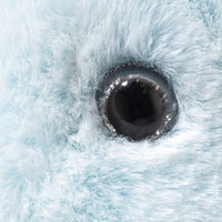 Steiff Patronus Stag