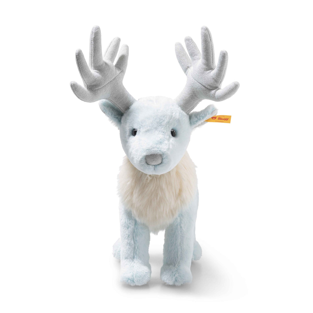 Steiff Patronus Stag