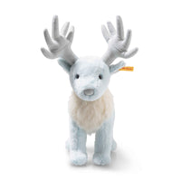 Steiff Patronus Stag