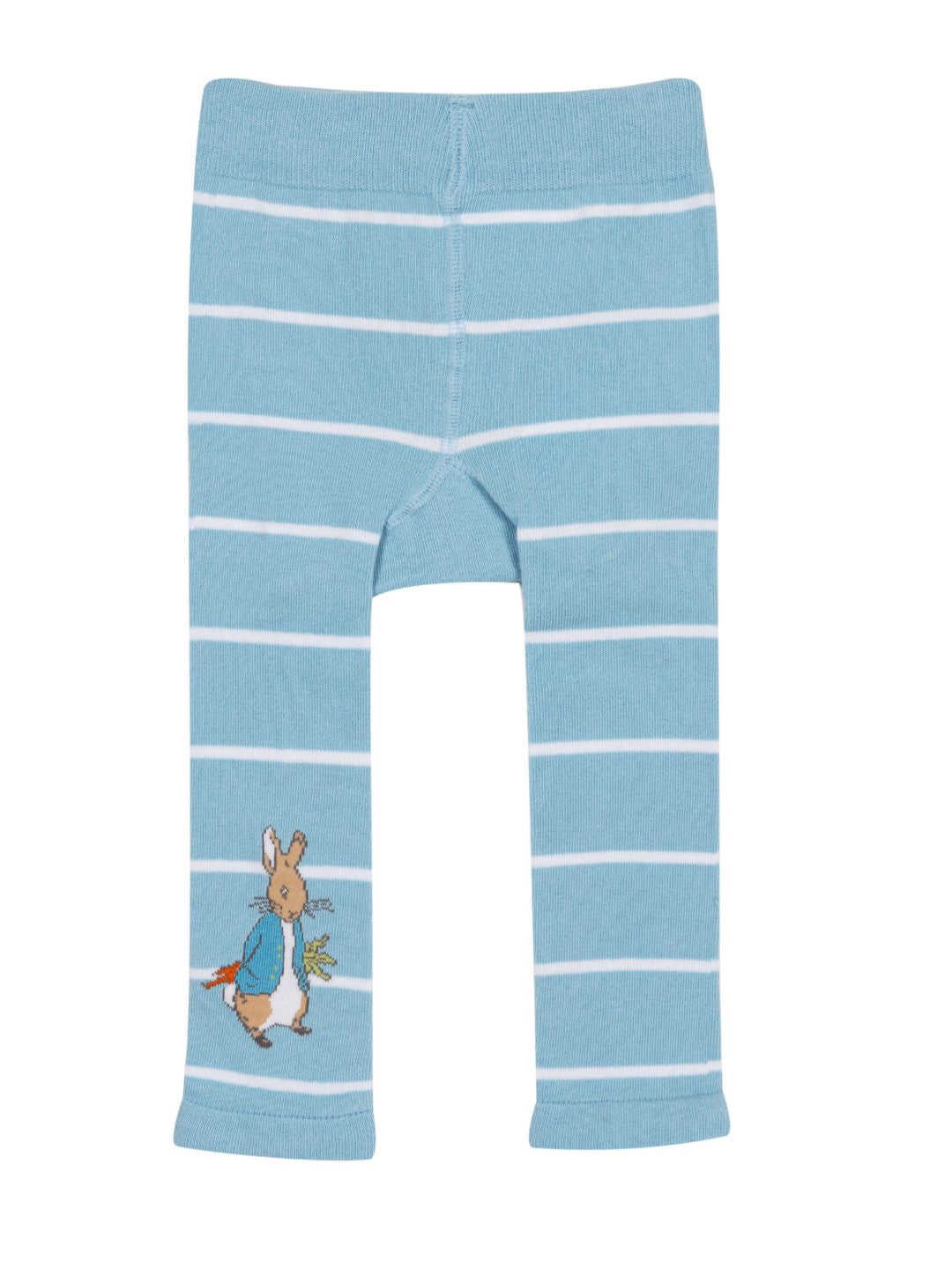 Peter Rabbit Up To Mischief Leggings