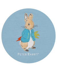 Peter Rabbit Up To Mischief Top