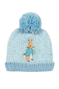 Peter Rabbit Hat