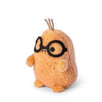 Mini Sitting Plush Toy - Professor Ricespud - Potato