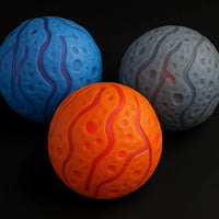 Meteor Ball