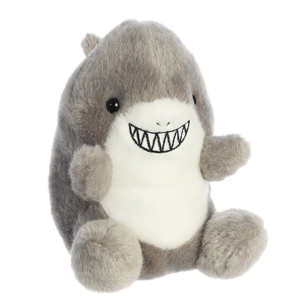 Palm Pals Chomps Shark