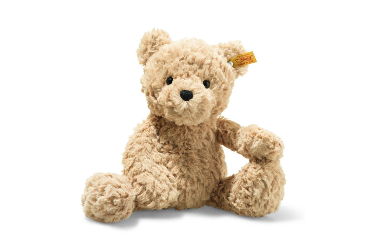 Steiff Jimmy Teddy Bear