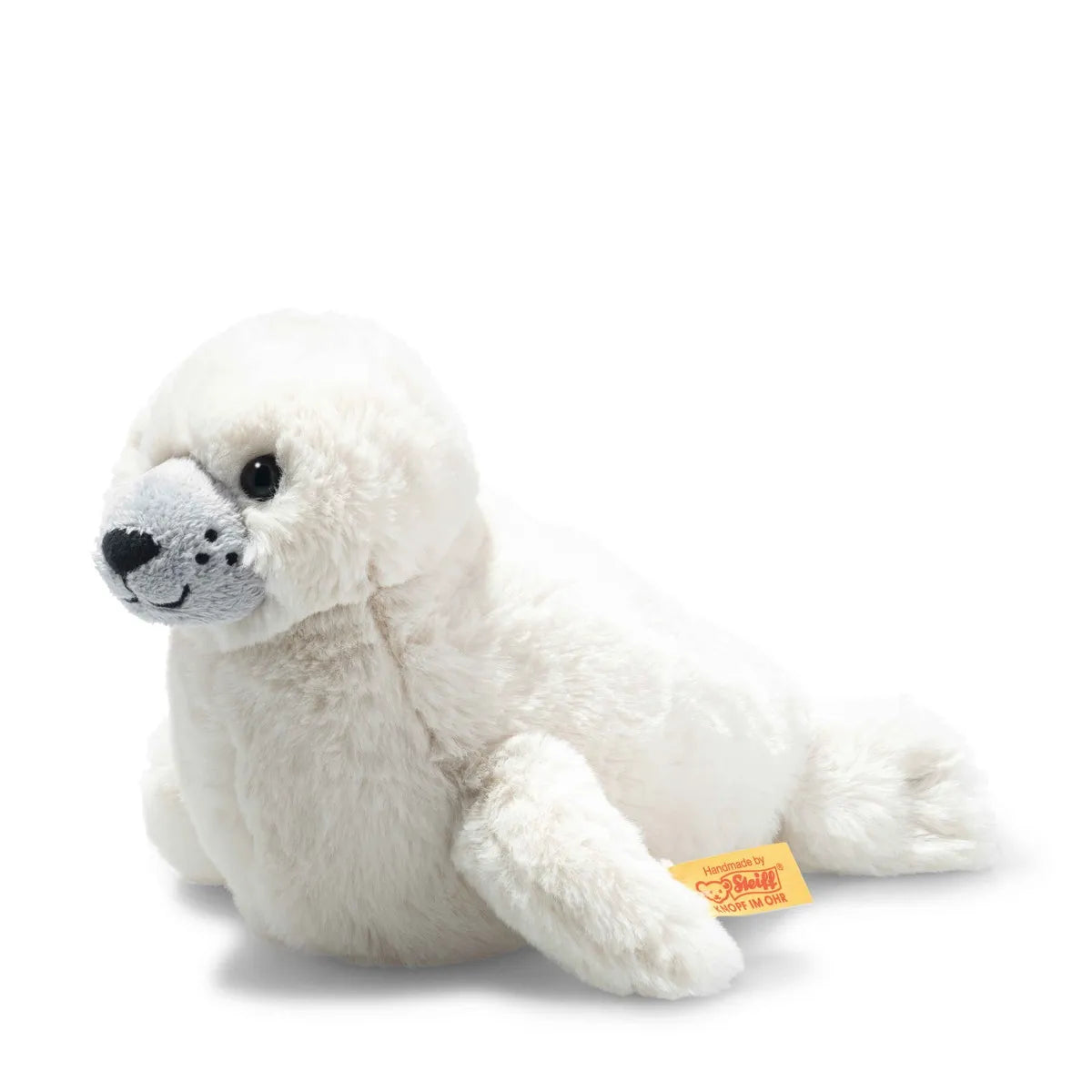 Steiff Arlo Seal