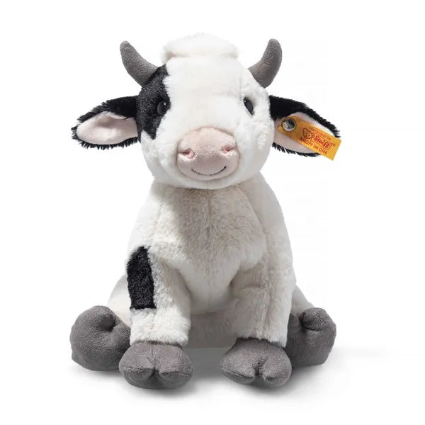 Steiff Cobb Cow
