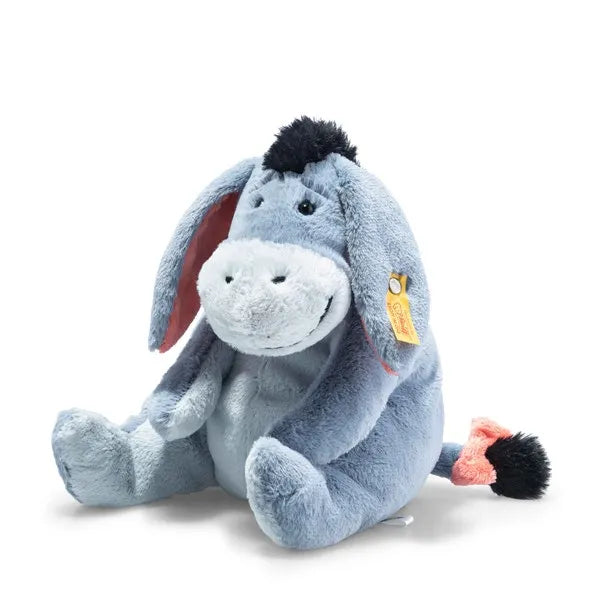Steiff Disney Orginals Eeyore