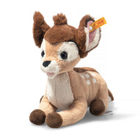 Steiff Disney Orginals Bambi