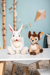 Steiff Disney Orginals Bambi