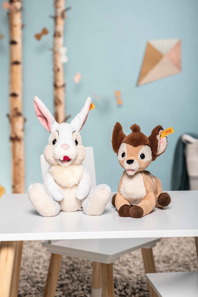 Steiff Disney Orginals Bambi