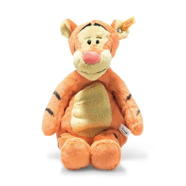 Steiff Disney Orginals Tigger