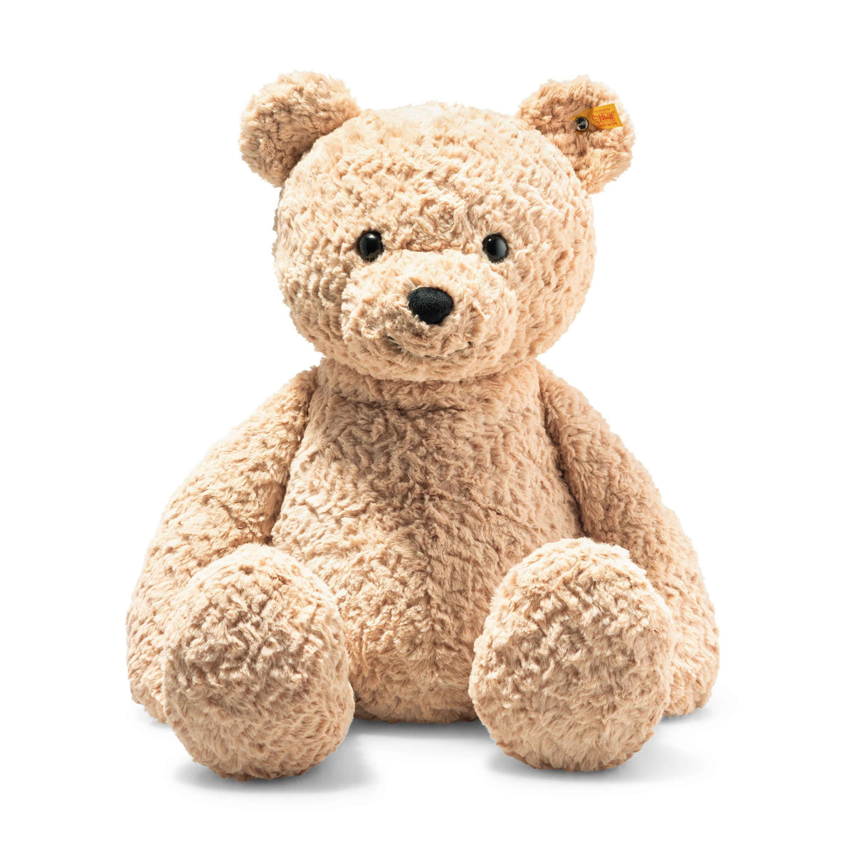 Steiff Jimmy Teddy Bear 55cm