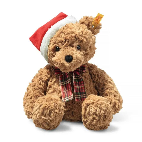 Steiff Jimmy Teddy Bear