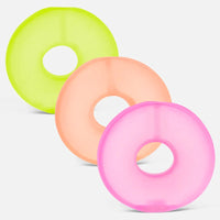 Speks Gump Loop 3 Pack Warm