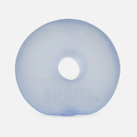 Speks Jumbo Gump Loop Dew Blue