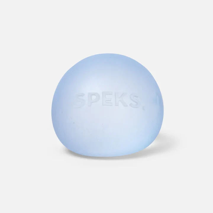 Speks Mini Gump 4 Pack