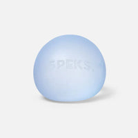 Speks Mini Gump 4 Pack