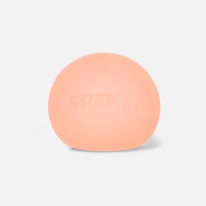 Speks Mini Gump 4 Pack