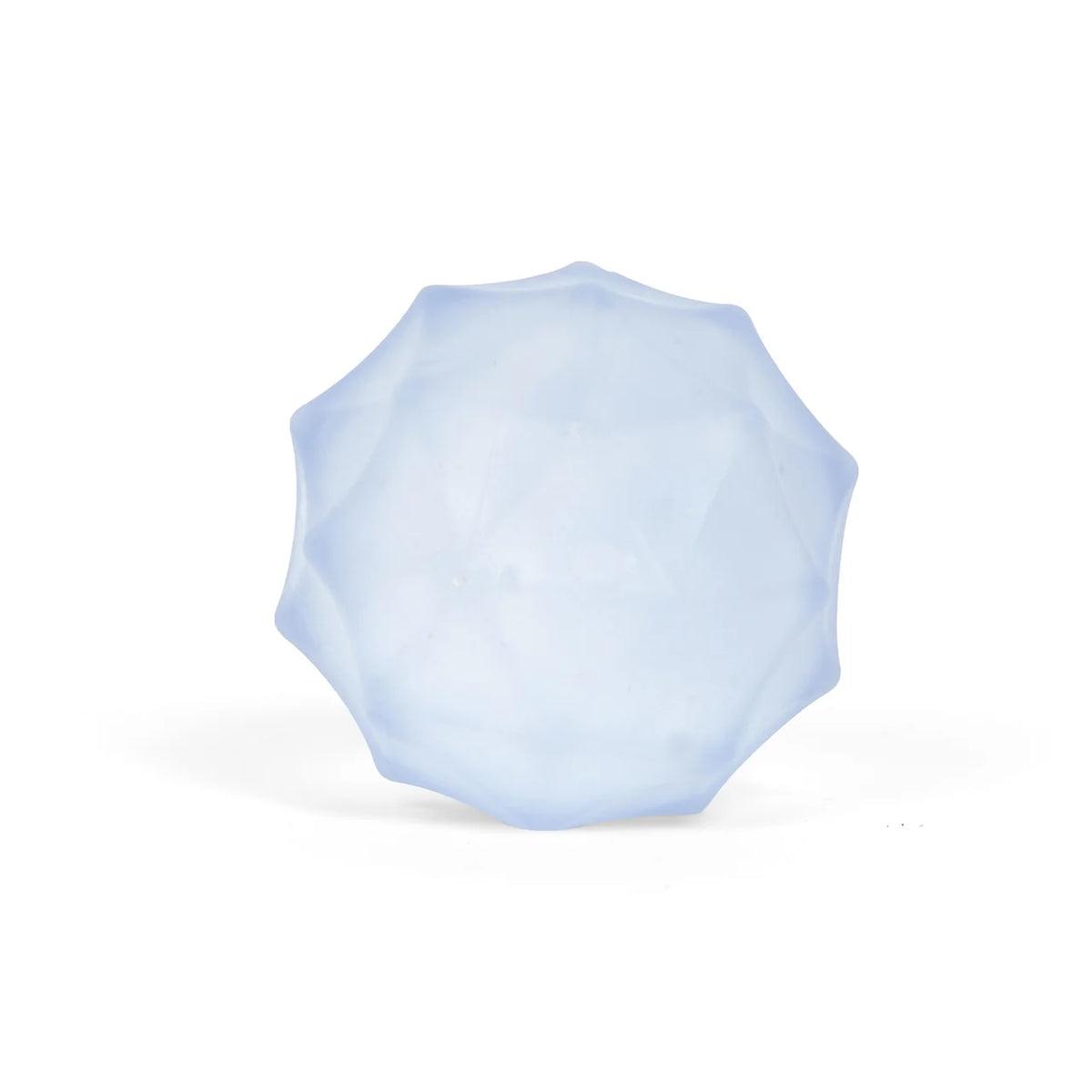 Speks Gump Surface Dew Blue