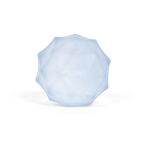 Speks Gump Surface Dew Blue