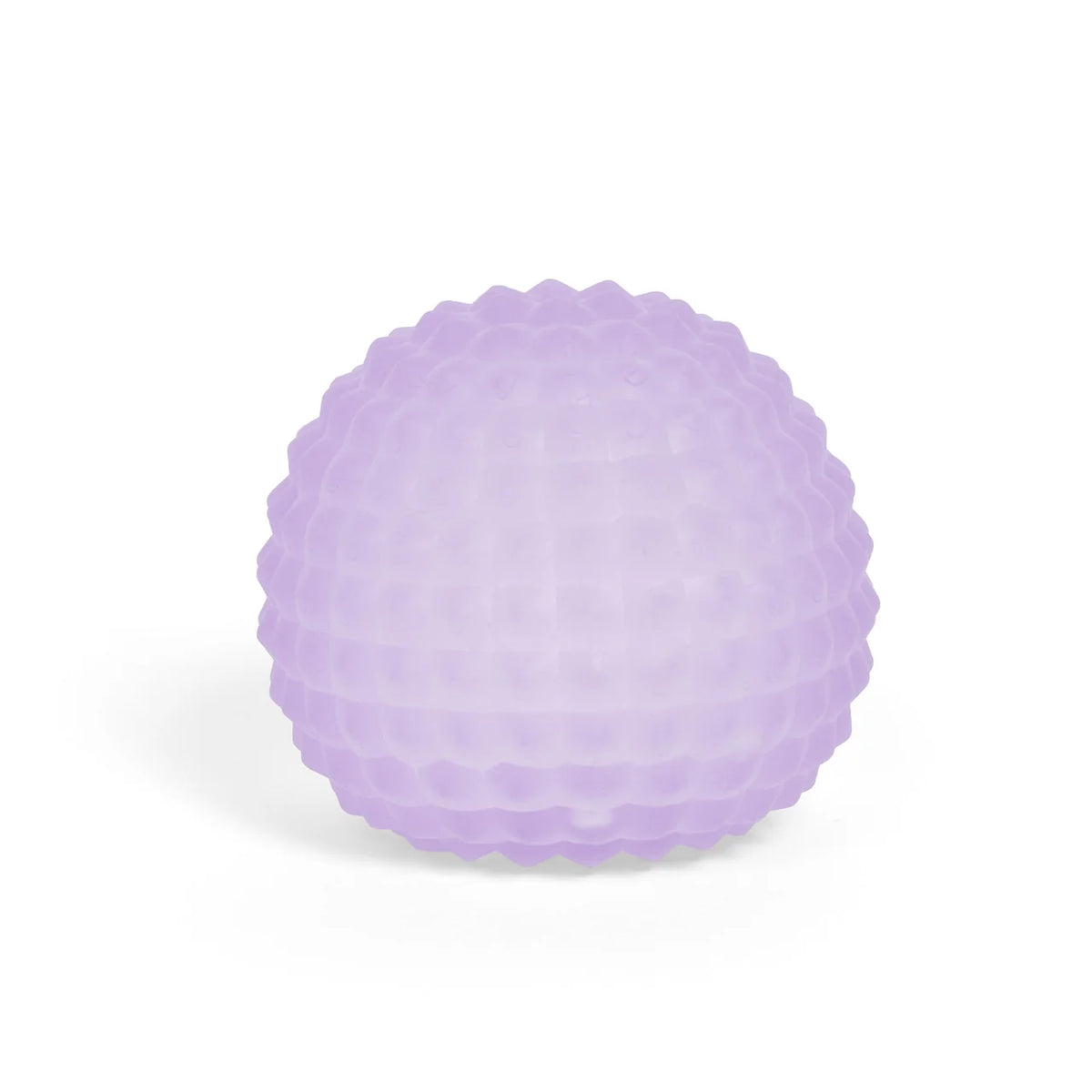Speks Gump Surface  Mist Purple