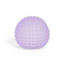 Speks Gump Surface  Mist Purple