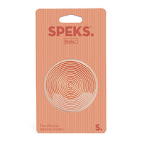 Speks Slabs