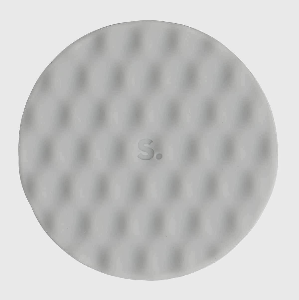 Speks Slabs