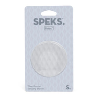 Speks Slabs