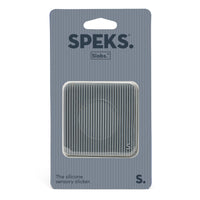 Speks Slabs