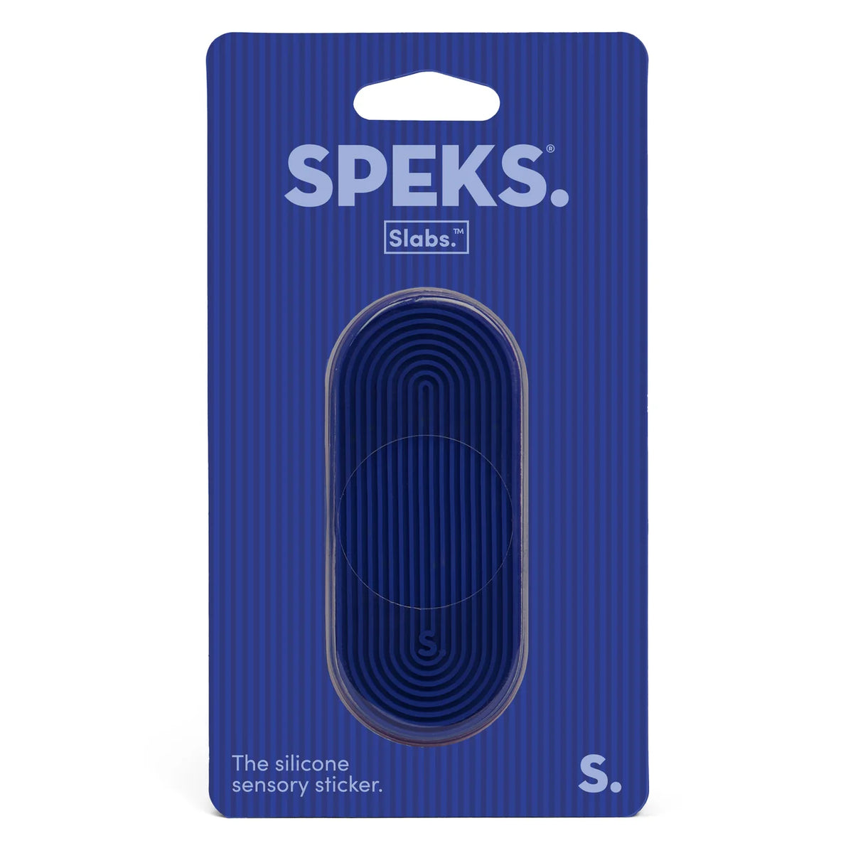 Speks Slabs