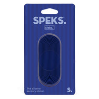 Speks Slabs